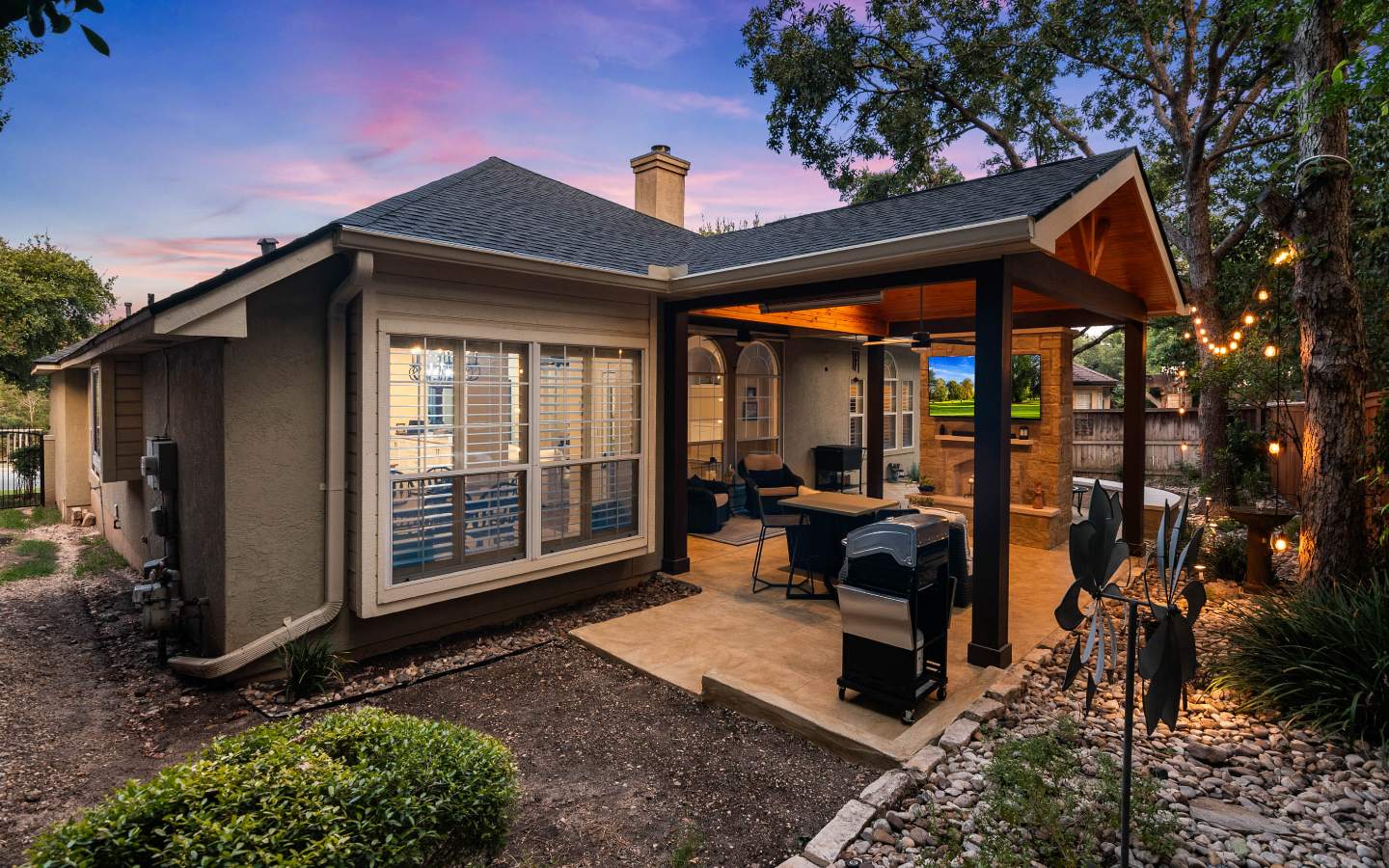 Premier Deck Builder in Voorhees NJ Archadeck Outdoor Living